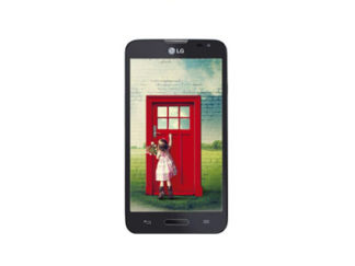 LG D320 L70 entsperren